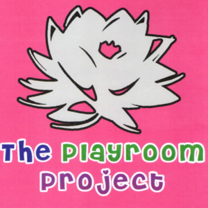 Womens aid Dundalk the playroom project